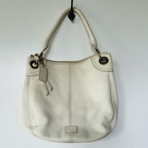 Fossil Karli Hobo Purse